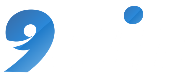 Logo WIN9